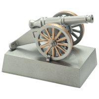 FG360	 resin w125 h115 soccer