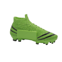 FG375.25	 resin w130 h75 i25 soccer