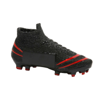 FG375.30	 resin w130 h75 i25 soccer