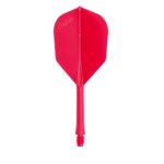 L-Style Barflights: Revolutionaire Duurzaamheid en Precisie voor Darts