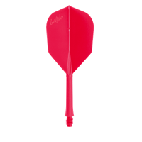 L-Style Barflights: Revolutionaire Duurzaamheid en Precisie voor Darts