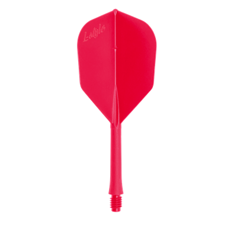 L-Style Barflights: Revolutionaire Duurzaamheid en Precisie voor Darts