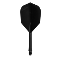 L-Style Barflights: Revolutionaire Duurzaamheid en Precisie voor Darts