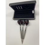Shot Superman Matt Clark 90% Tungsten 24Gram