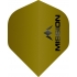 Mission Logo 100 Std. Matt