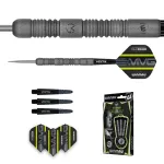 Winmau Michael van Gerwen Exact 90%