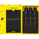Unicorn Premier 90% James Wade