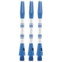 Supra  Aluminium Shaft