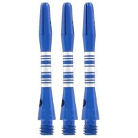 Supra  Aluminium Shaft