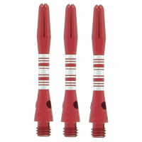 Supra  Aluminium Shaft