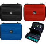 Target Takoma Home XXL Wallet