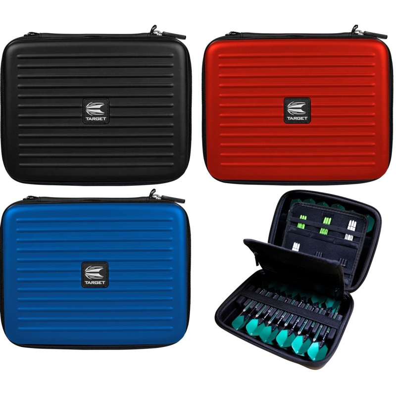 Target Takoma Home XXL Wallet