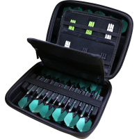 Target Takoma Home XXL Wallet