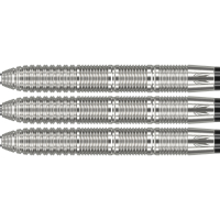Target Kevin Doets 90% Swiss 23 gram