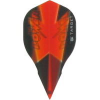  Vision Player Phil Taylor Edge 