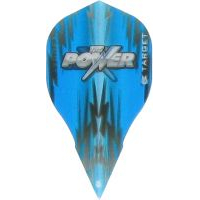  Vision Player Phil Taylor Edge 