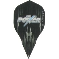  Vision Player Phil Taylor Edge 