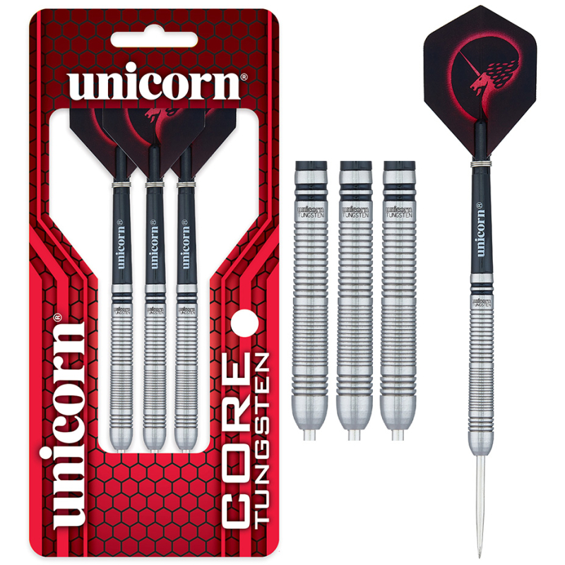 Unicorn Core Tungsten S2 70%