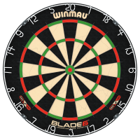 Winmau Blade 6