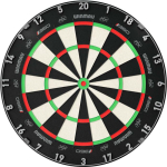 Winmau Blade 360