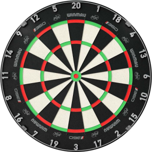 Winmau Blade 360