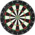Winmau Blade 360