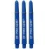Target Pro Grip nylon met ring