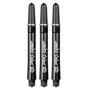 Target Pro Grip Spin