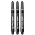 Target Pro Grip Spin
