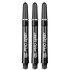 Target Pro Grip Spin