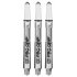 Target Pro Grip Spin