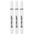 Target Pro Grip Spin