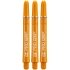 Target Pro Grip Spin