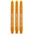 Target Pro Grip nylon met ring