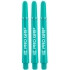 Target Pro Grip nylon met ring