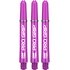Target Pro Grip nylon met ring