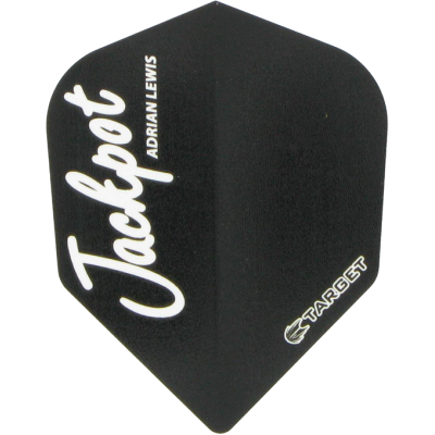 Vision Player Adrian Lewis Std.6 02