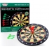 Bulls magnetic dartbord 