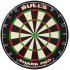 Bulls shark pro dartbord