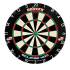 Unicorn dartbord-eclipse HD 2 
