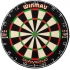 Winmau Diamond