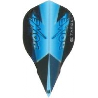  Vision Player Phil Taylor Edge 