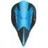  Vision Player Phil Taylor Edge 