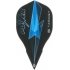  Vision Player Phil Taylor Edge 