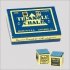Triangle chalk