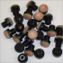 Schroefpomeransen Plastic Economy