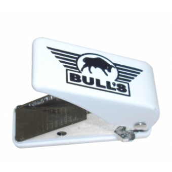 Flightpunchmachine 