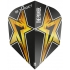 Vision Player Phil Taylor Std.6 Black Star G3