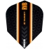 Vision Ultra Player RVB Black Std.6