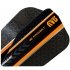 Vision Ultra Player RVB Black Std.6